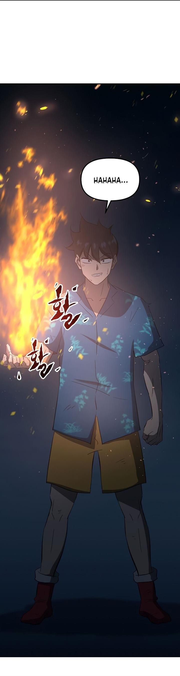 deadbeat-hero - Chapter: 29