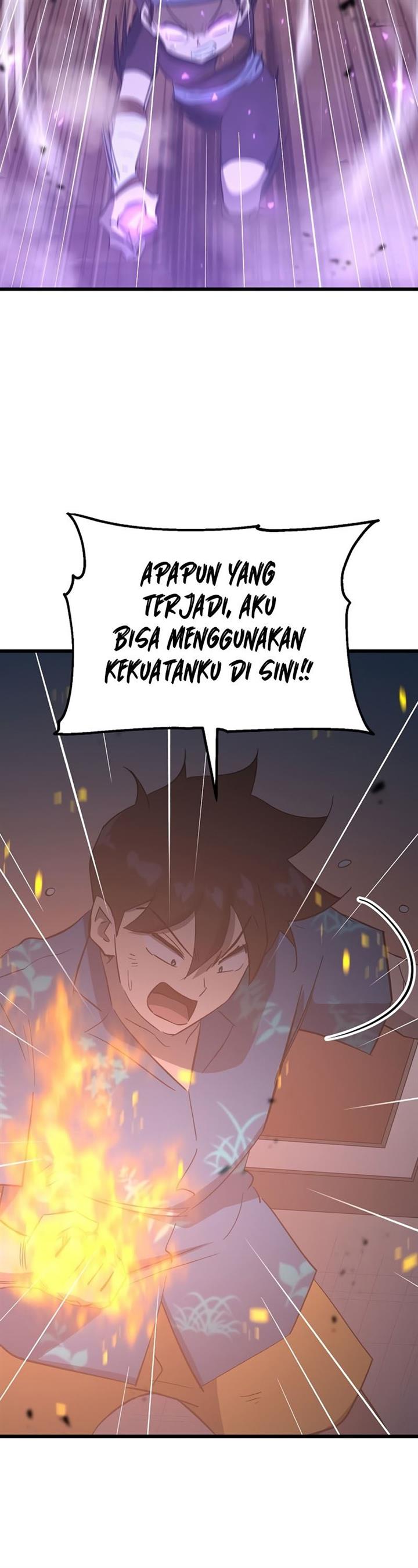 deadbeat-hero - Chapter: 29