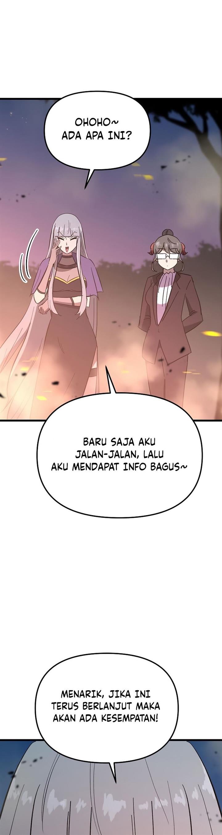 deadbeat-hero - Chapter: 29