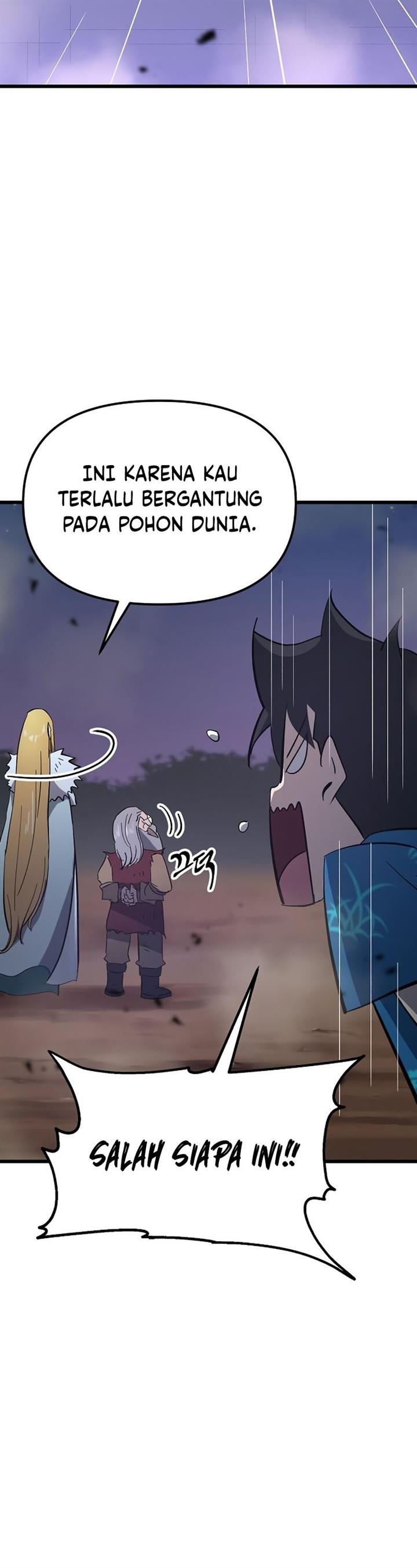 deadbeat-hero - Chapter: 29