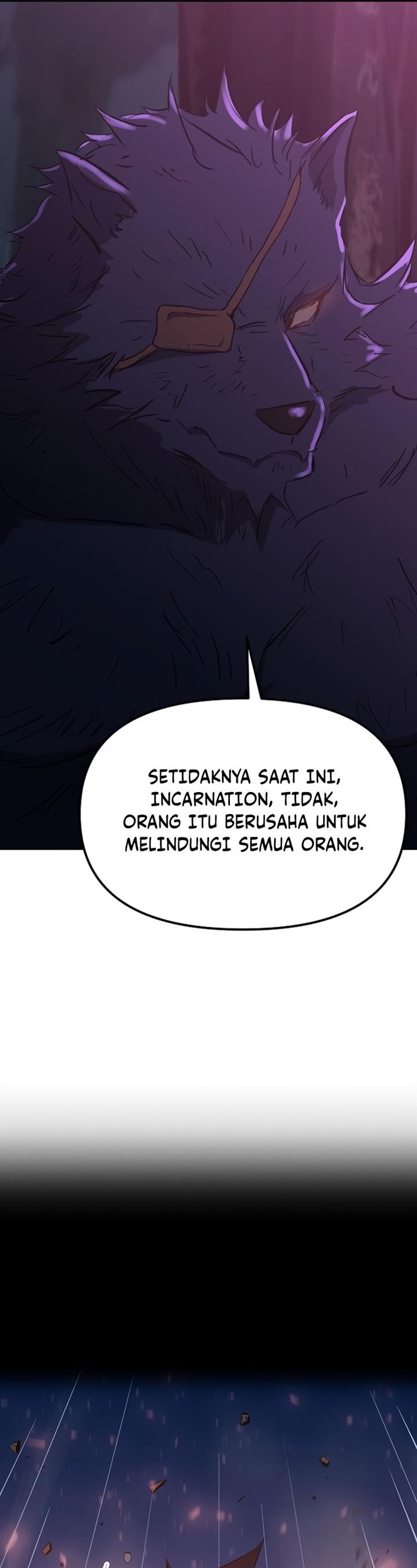 deadbeat-hero - Chapter: 30