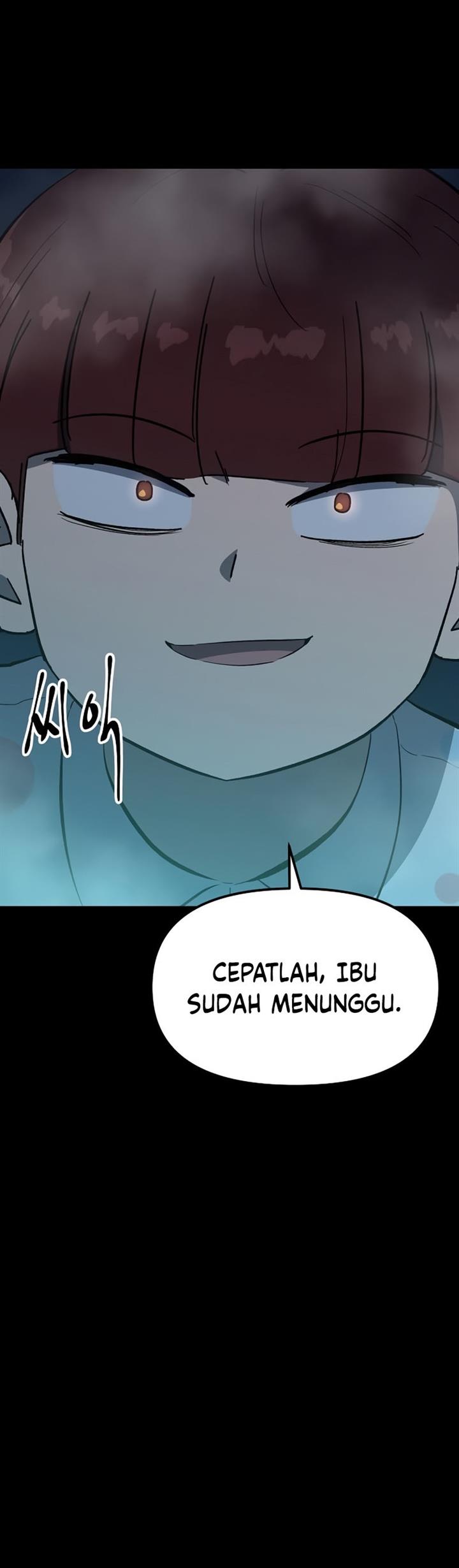 deadbeat-hero - Chapter: 30