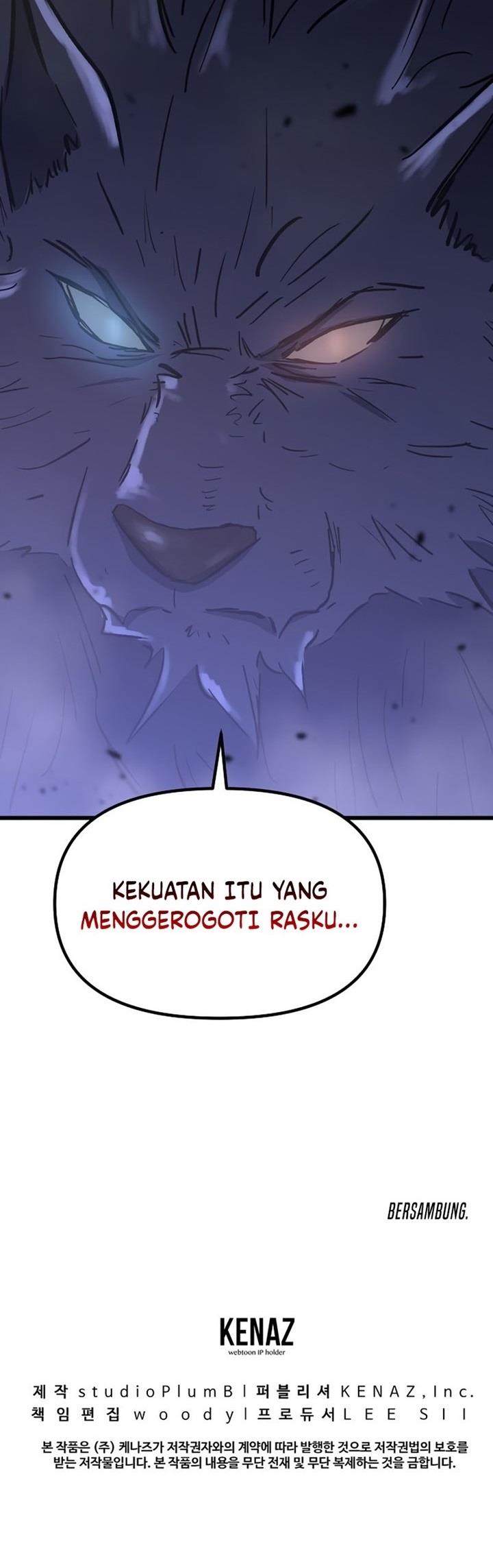 deadbeat-hero - Chapter: 31