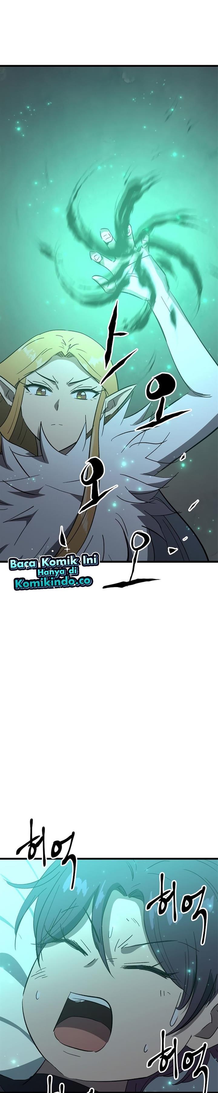 deadbeat-hero - Chapter: 33