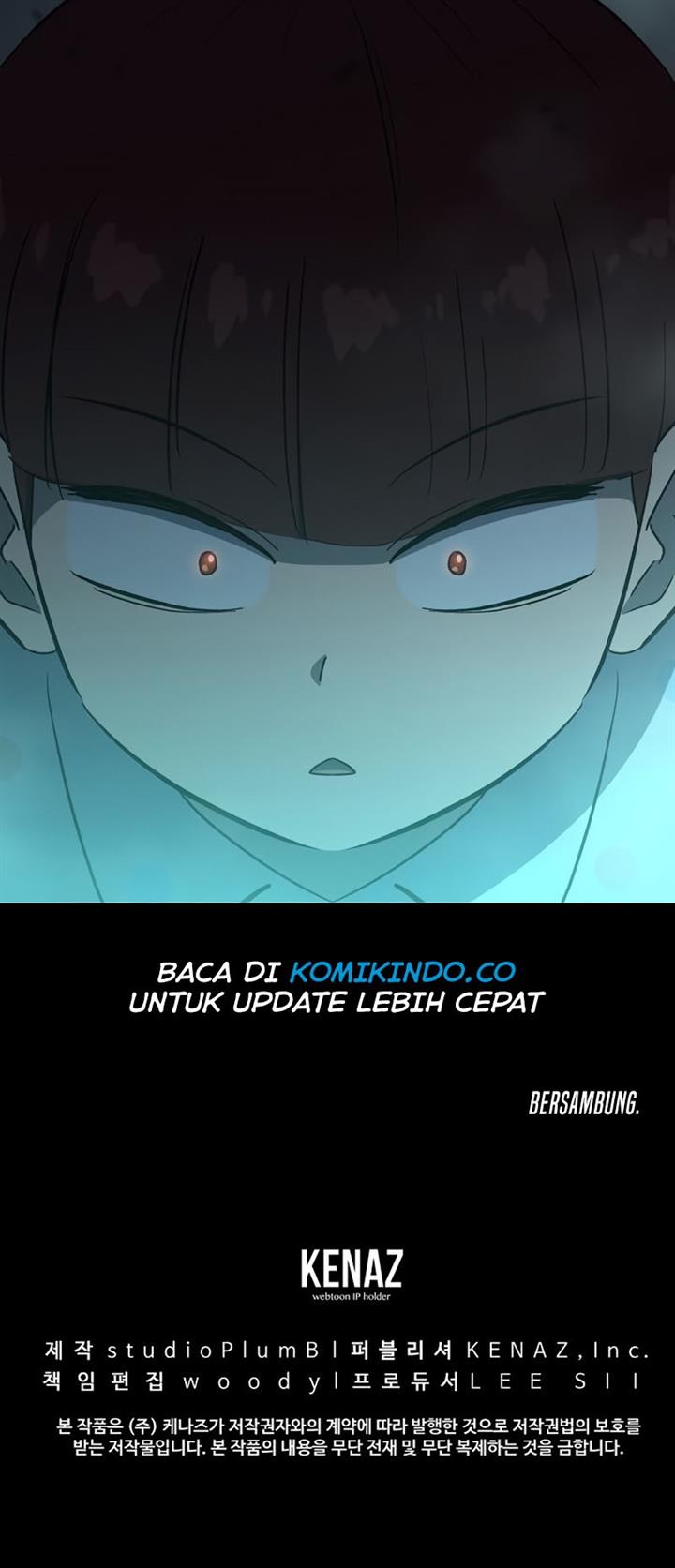 deadbeat-hero - Chapter: 33