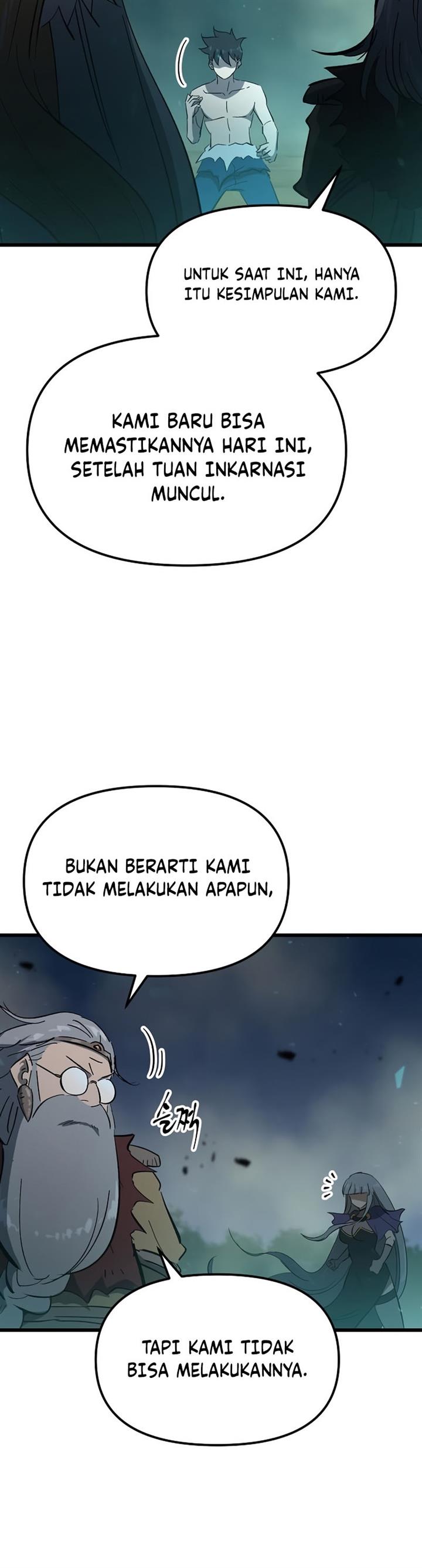 deadbeat-hero - Chapter: 35