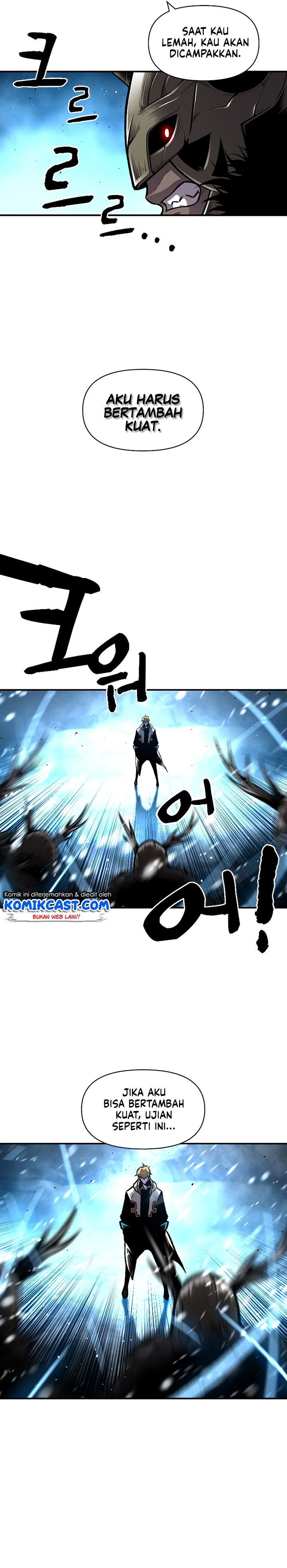 talent-swallowing-magician - Chapter: 19