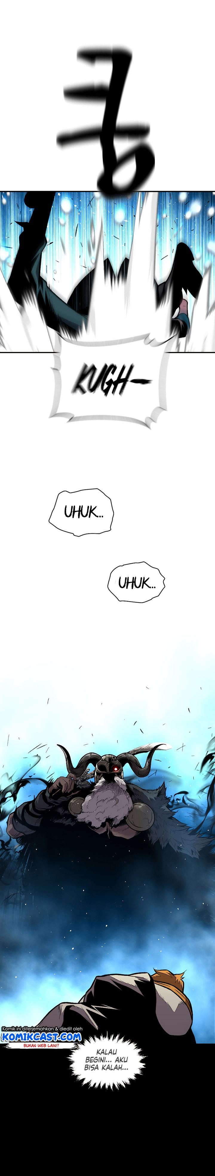 talent-swallowing-magician - Chapter: 19