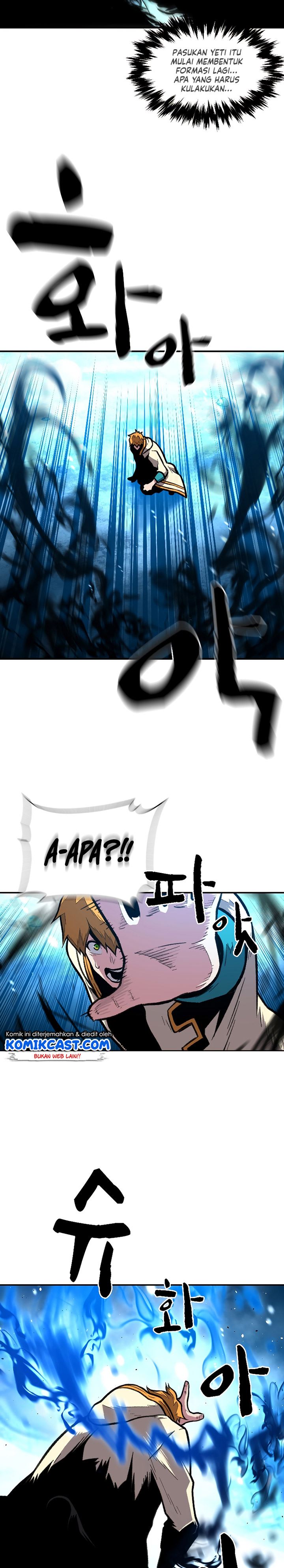 talent-swallowing-magician - Chapter: 19