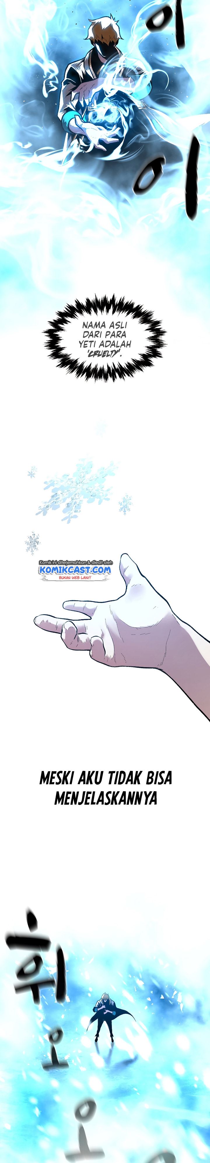 talent-swallowing-magician - Chapter: 19