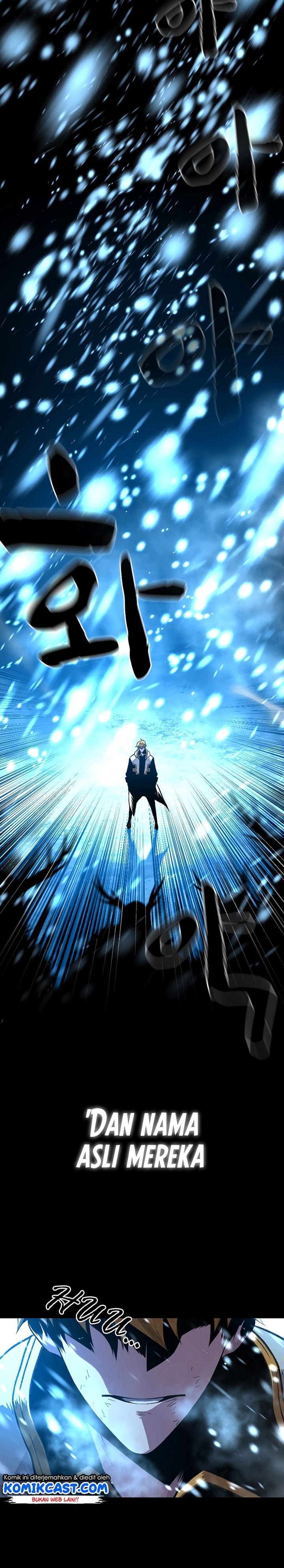 talent-swallowing-magician - Chapter: 19