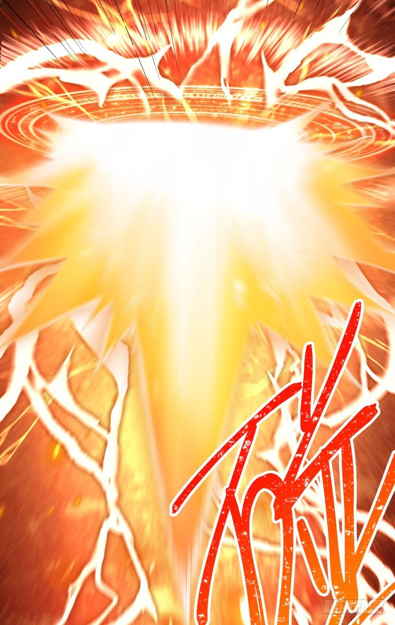 i-picked-up-an-attributes - Chapter: 9