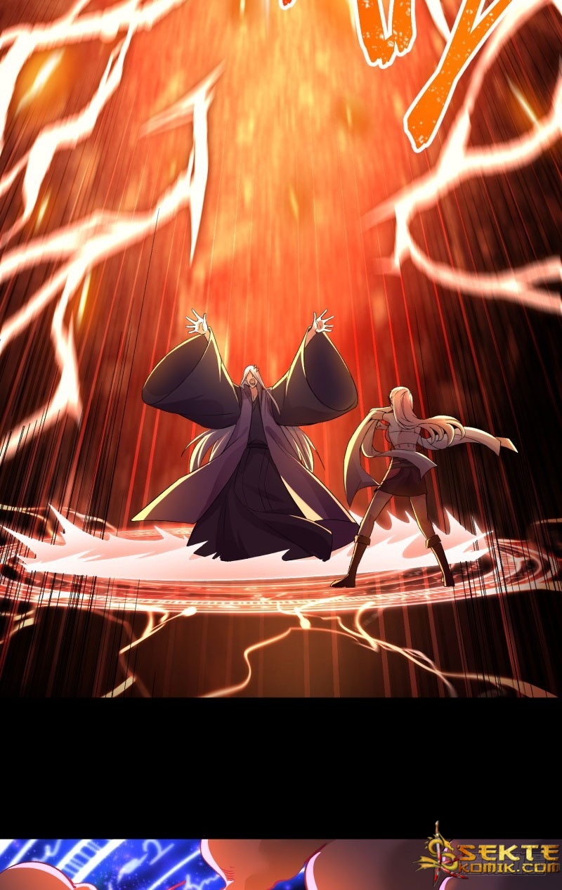 i-picked-up-an-attributes - Chapter: 9