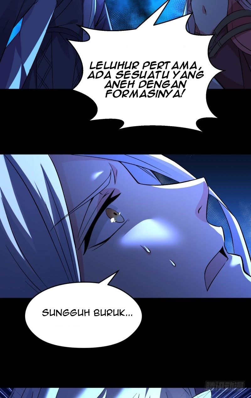 i-picked-up-an-attributes - Chapter: 9