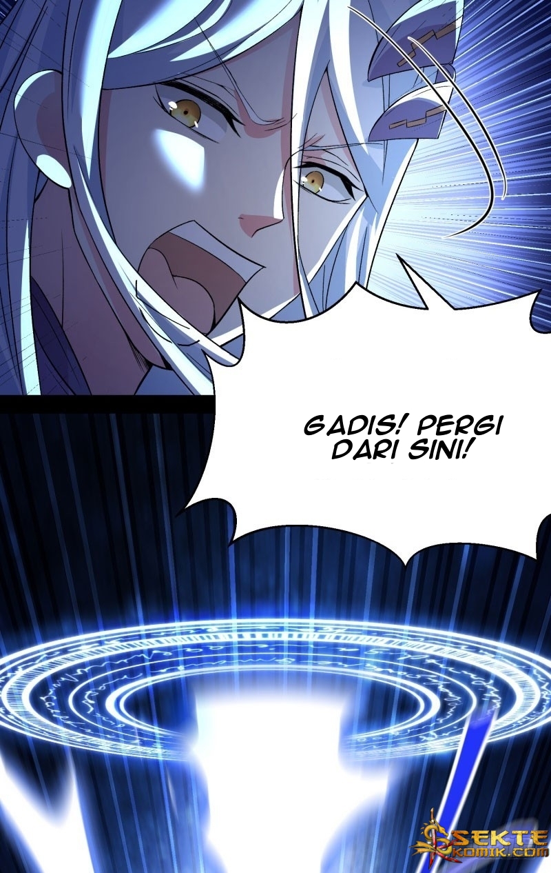 i-picked-up-an-attributes - Chapter: 9