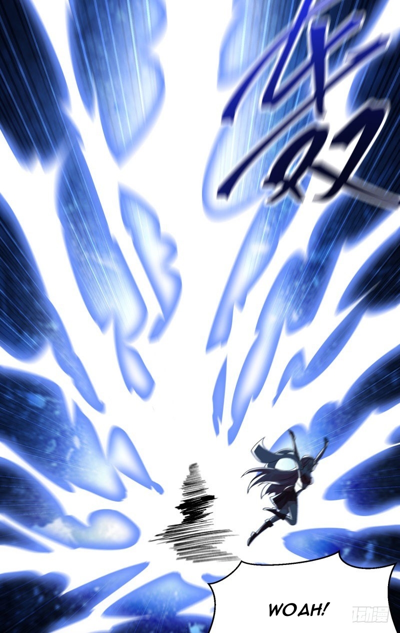 i-picked-up-an-attributes - Chapter: 9