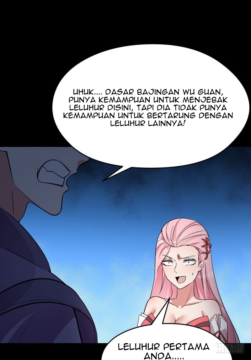 i-picked-up-an-attributes - Chapter: 9