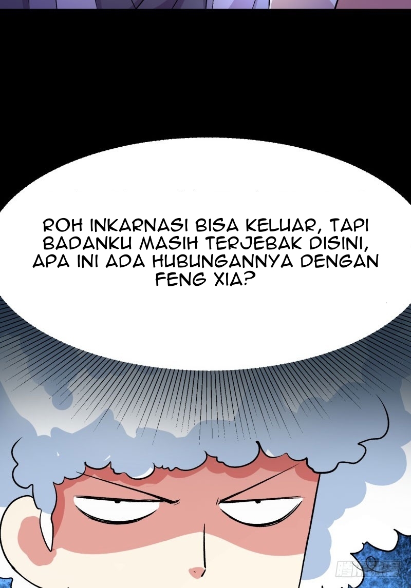 i-picked-up-an-attributes - Chapter: 9