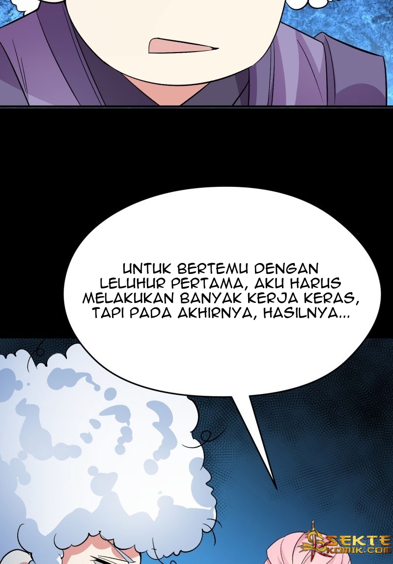i-picked-up-an-attributes - Chapter: 9