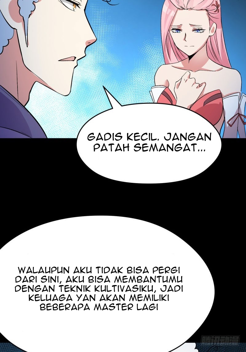i-picked-up-an-attributes - Chapter: 9