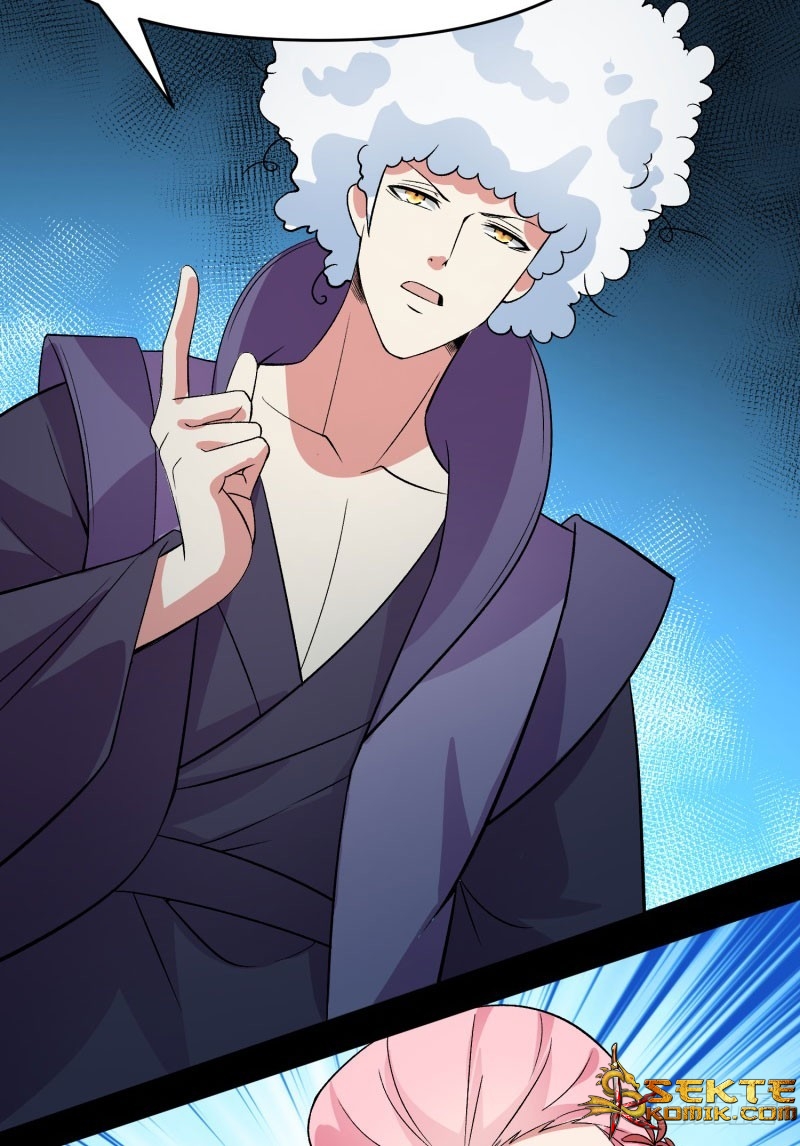 i-picked-up-an-attributes - Chapter: 9