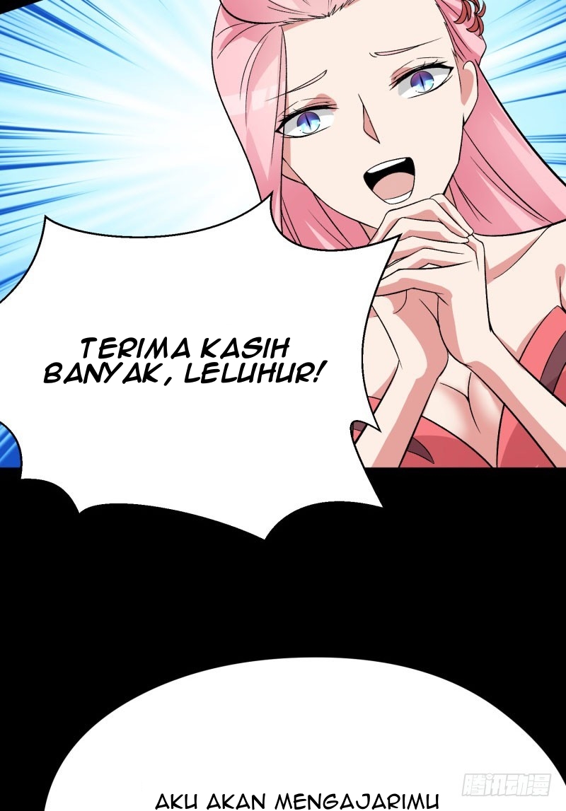 i-picked-up-an-attributes - Chapter: 9