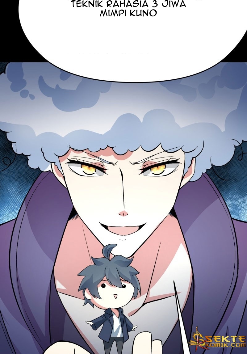 i-picked-up-an-attributes - Chapter: 9