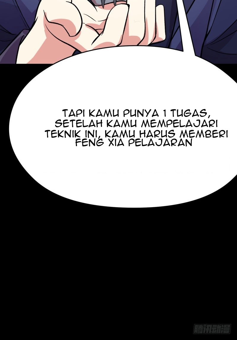 i-picked-up-an-attributes - Chapter: 9