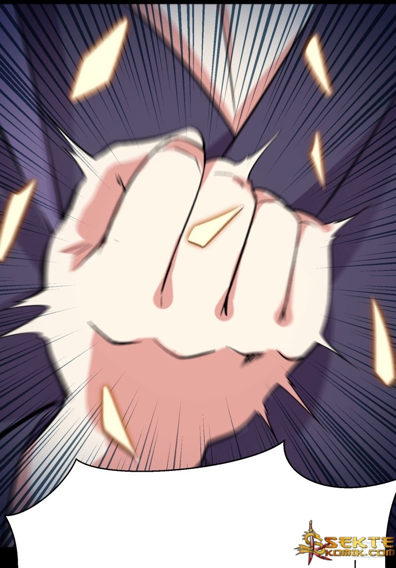 i-picked-up-an-attributes - Chapter: 9
