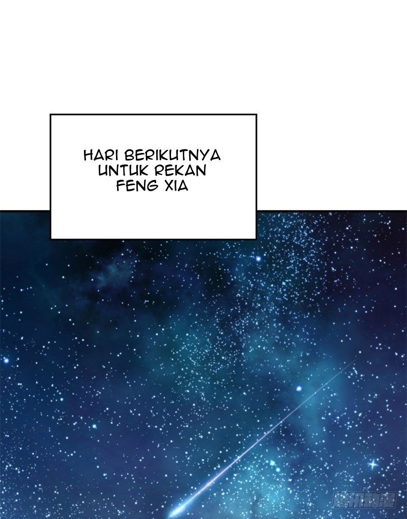 i-picked-up-an-attributes - Chapter: 9