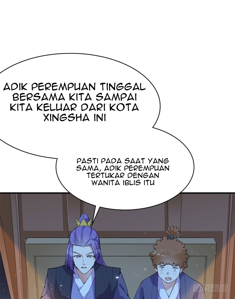 i-picked-up-an-attributes - Chapter: 9