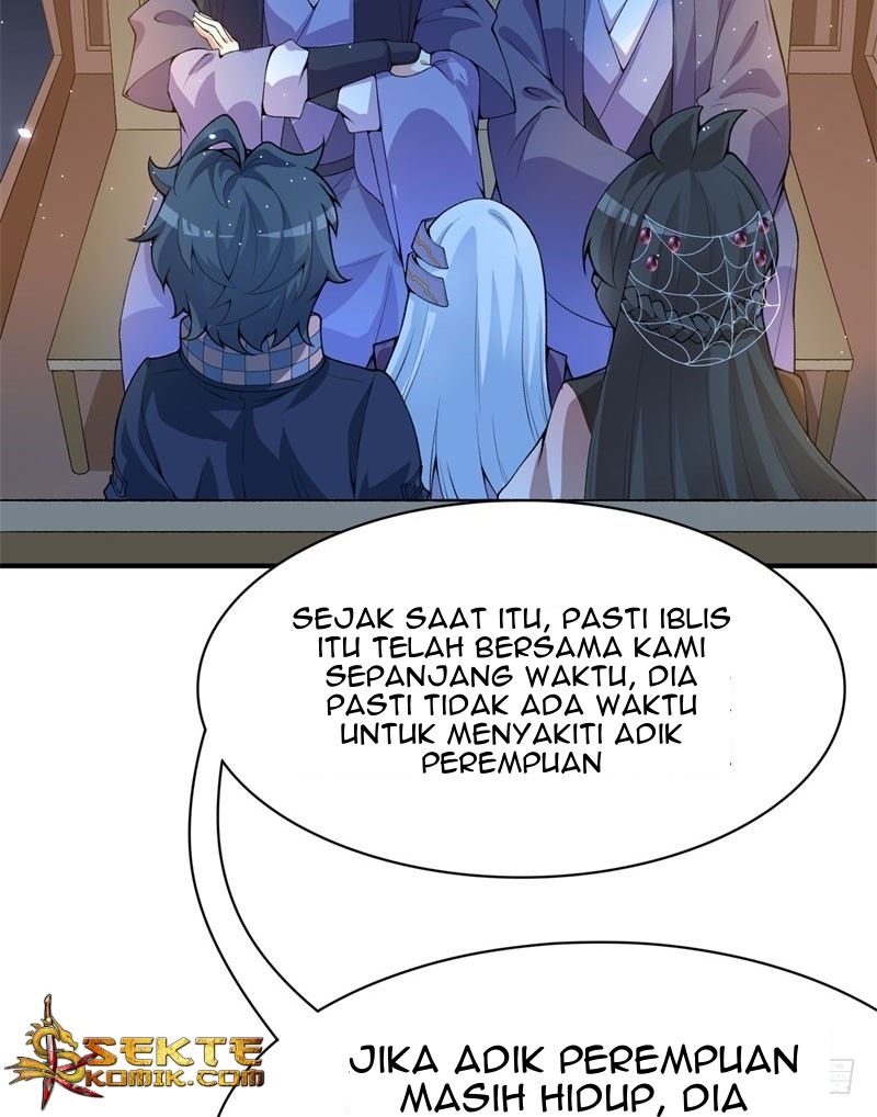i-picked-up-an-attributes - Chapter: 9