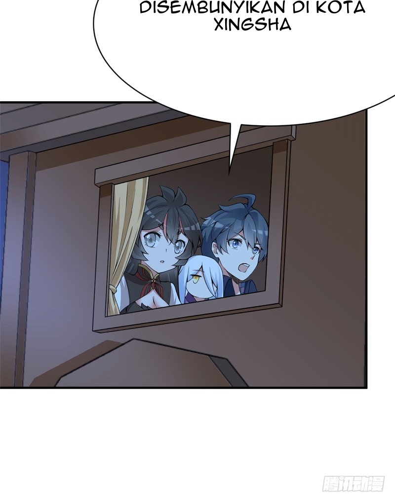 i-picked-up-an-attributes - Chapter: 9