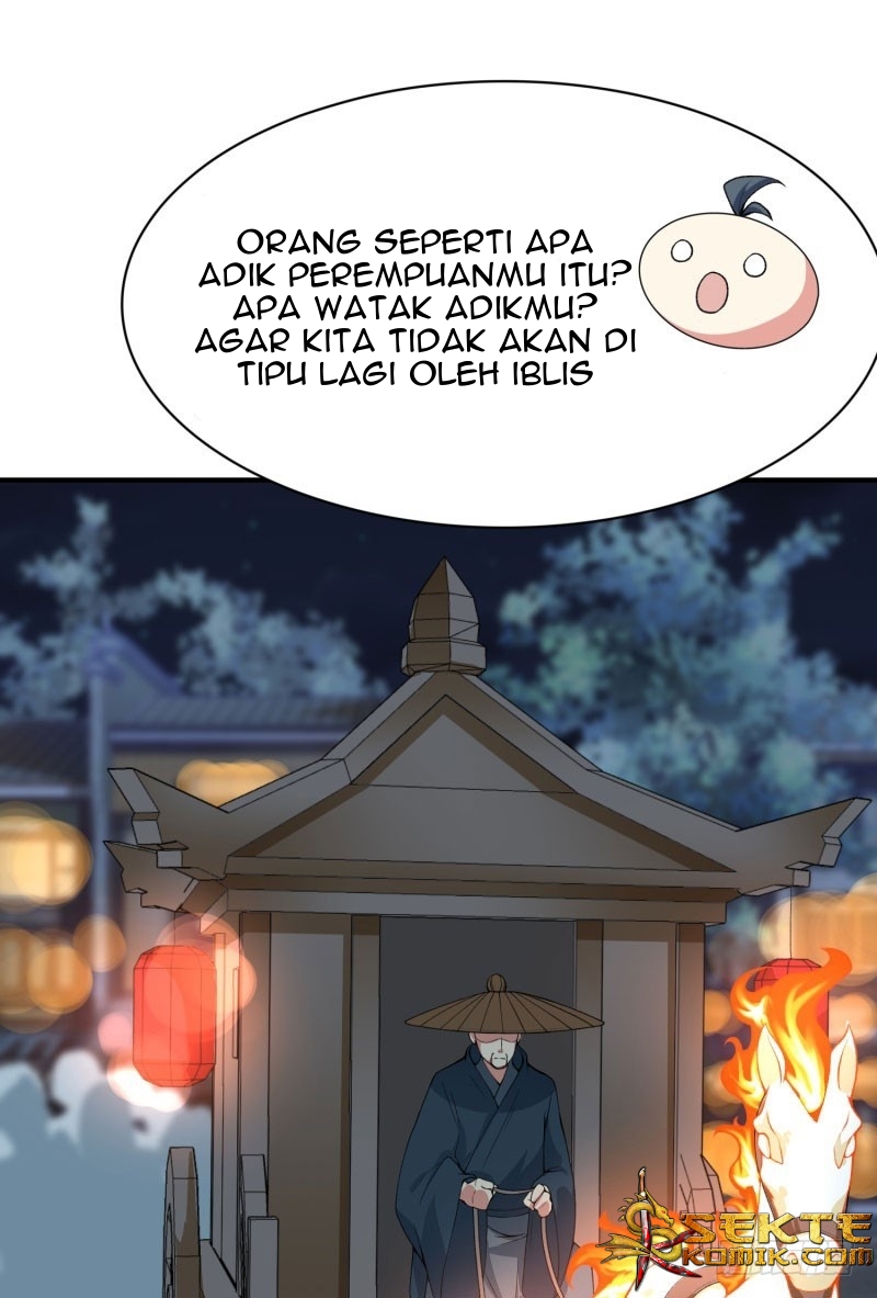 i-picked-up-an-attributes - Chapter: 9