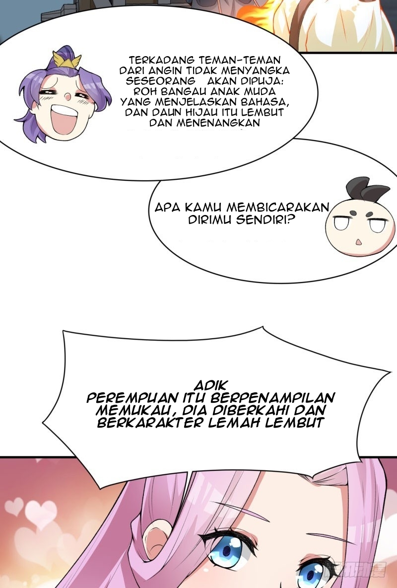 i-picked-up-an-attributes - Chapter: 9