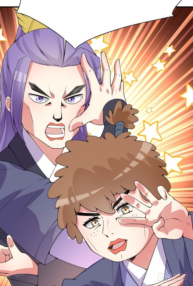 i-picked-up-an-attributes - Chapter: 9