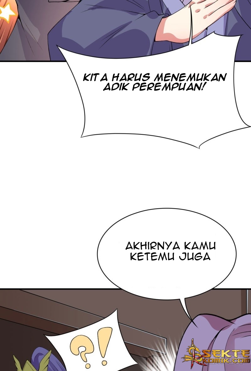 i-picked-up-an-attributes - Chapter: 9