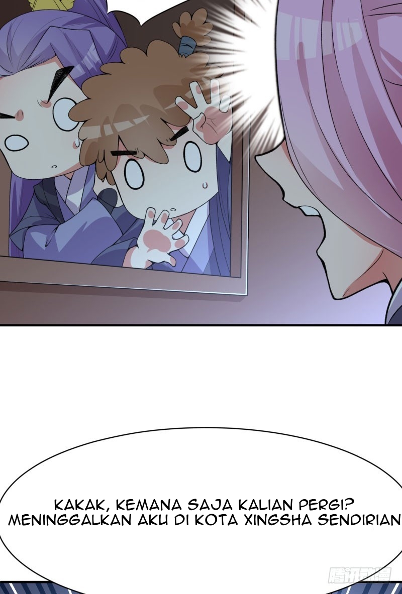 i-picked-up-an-attributes - Chapter: 9
