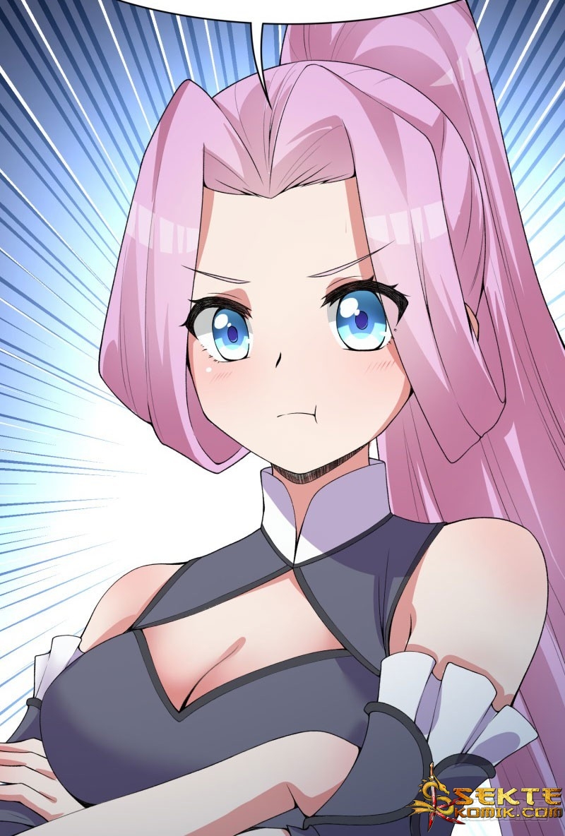i-picked-up-an-attributes - Chapter: 9