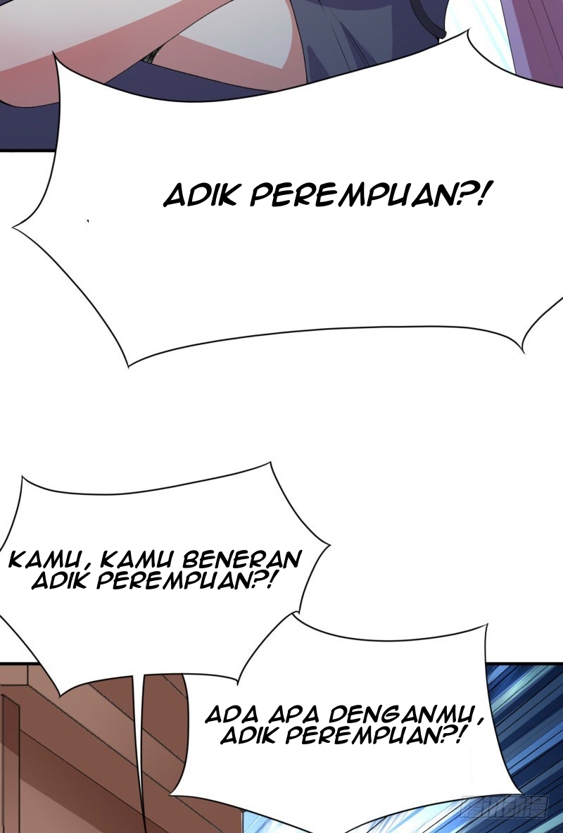 i-picked-up-an-attributes - Chapter: 9