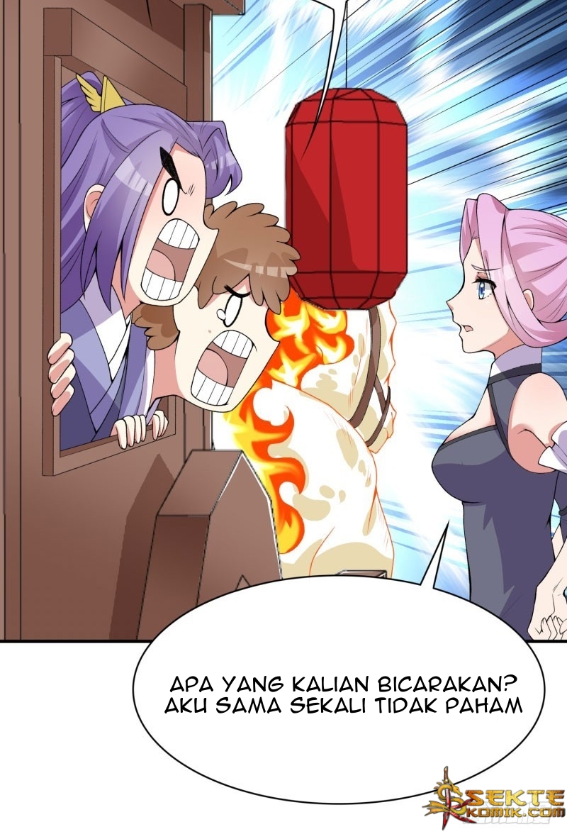 i-picked-up-an-attributes - Chapter: 9