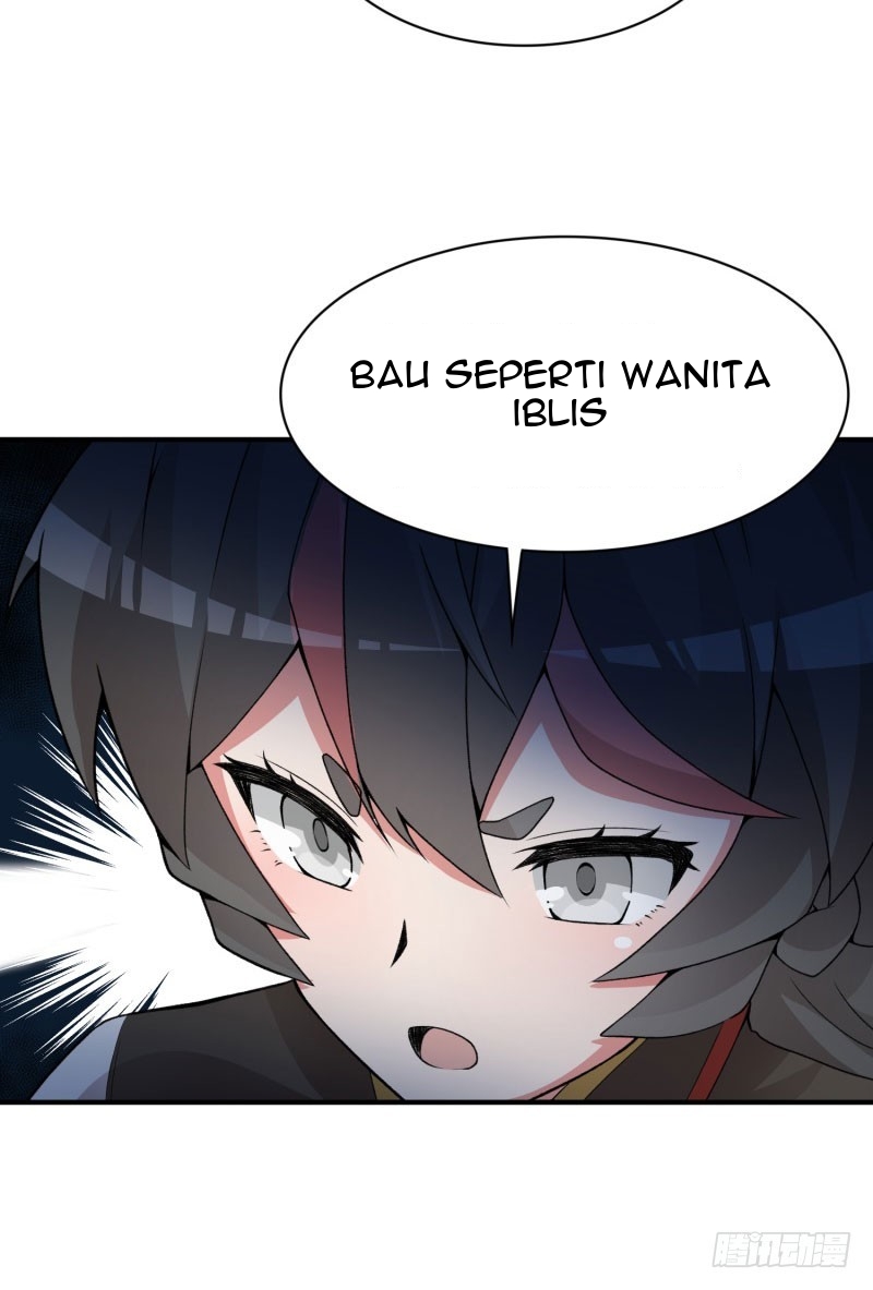 i-picked-up-an-attributes - Chapter: 9