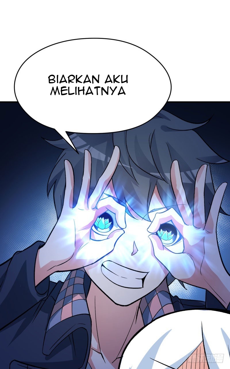 i-picked-up-an-attributes - Chapter: 9