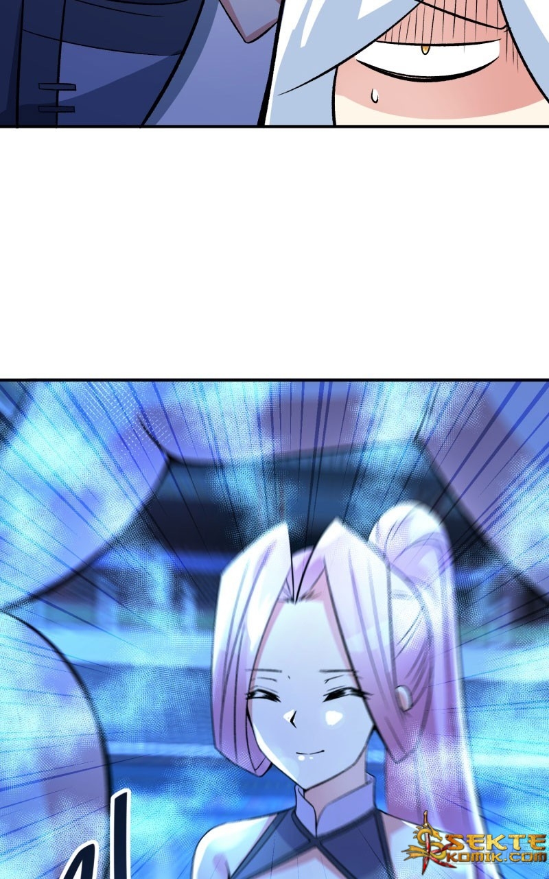 i-picked-up-an-attributes - Chapter: 9