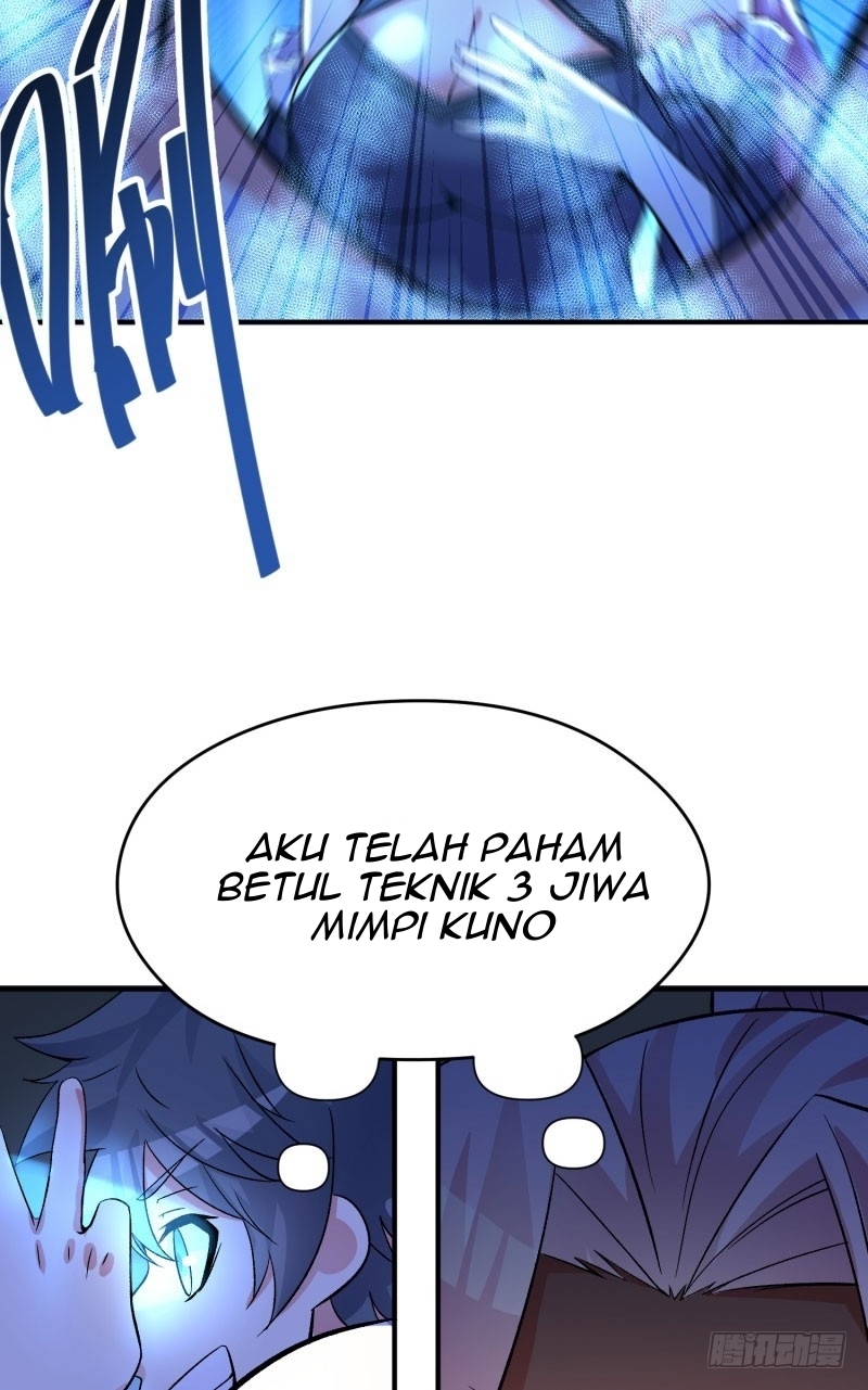 i-picked-up-an-attributes - Chapter: 9
