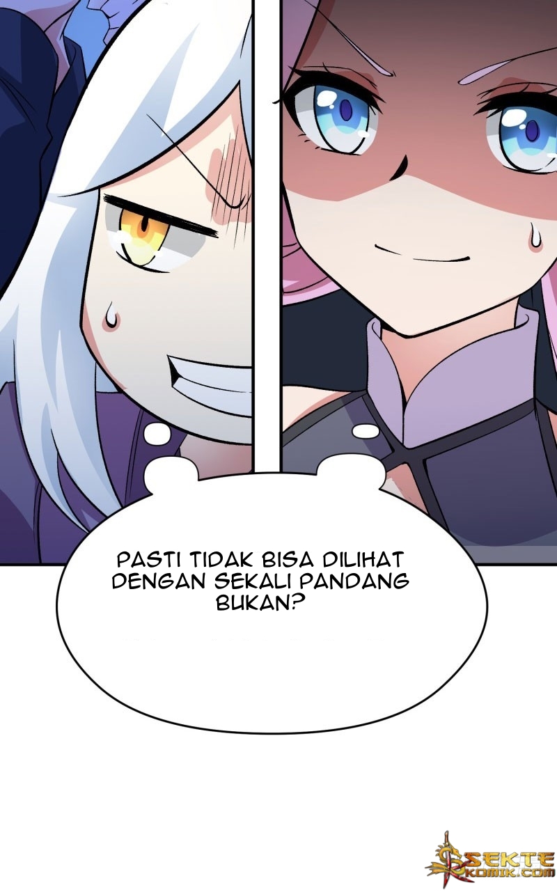 i-picked-up-an-attributes - Chapter: 9