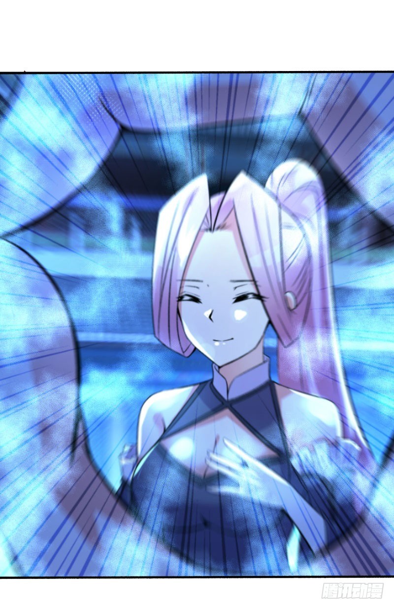i-picked-up-an-attributes - Chapter: 10