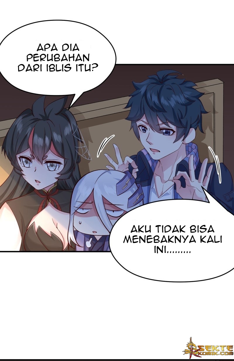 i-picked-up-an-attributes - Chapter: 10