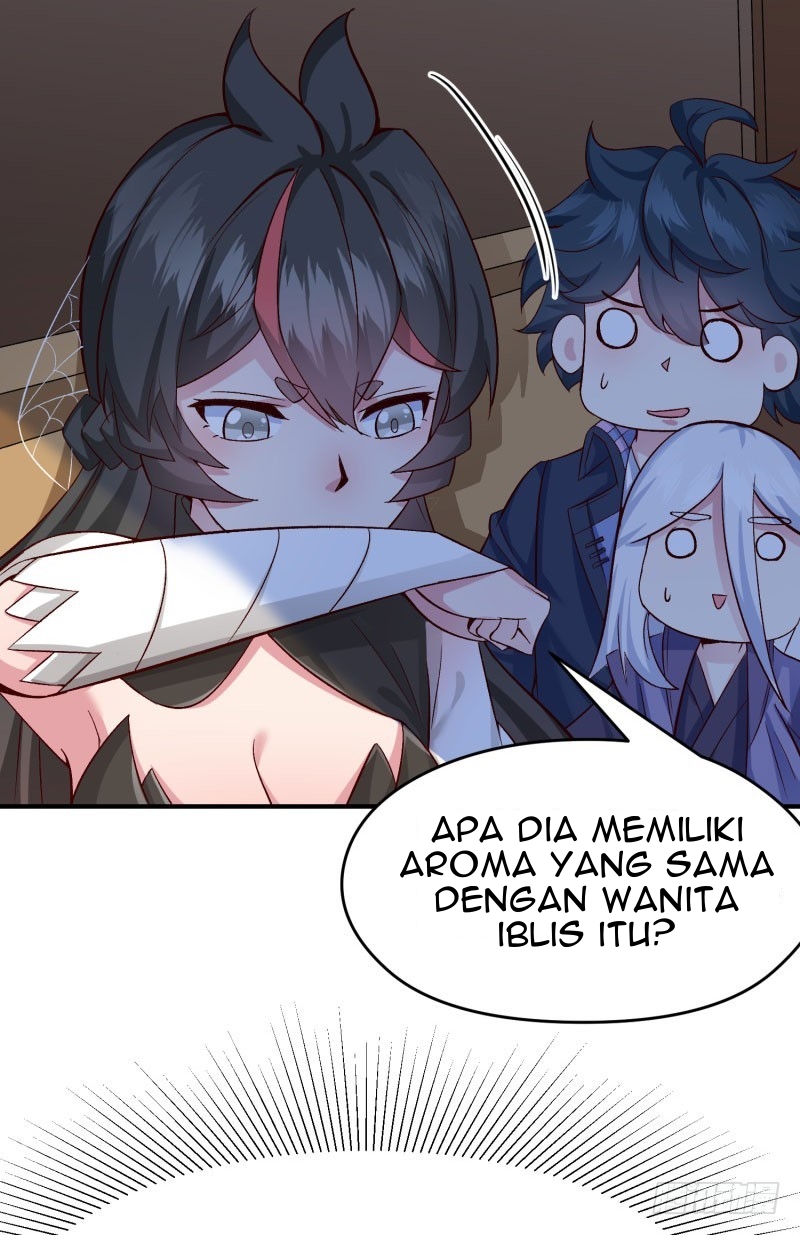 i-picked-up-an-attributes - Chapter: 10