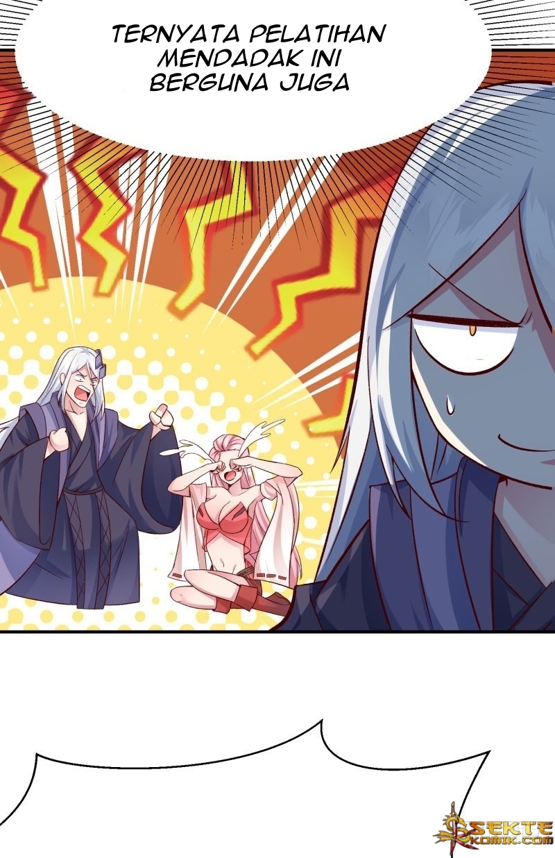 i-picked-up-an-attributes - Chapter: 10